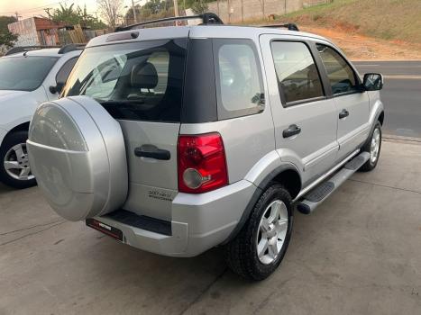 FORD Ecosport 2.0 16V 4P XLS AUTOMTICO, Foto 5