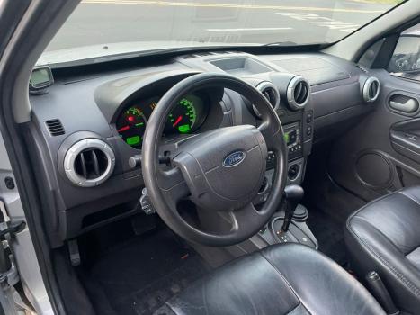 FORD Ecosport 2.0 16V 4P XLS AUTOMTICO, Foto 6