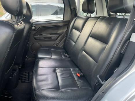 FORD Ecosport 2.0 16V 4P XLS AUTOMTICO, Foto 7