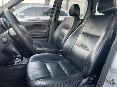 FORD Ecosport 2.0 16V 4P XLS AUTOMTICO, Foto 8