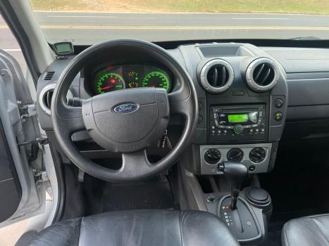 FORD Ecosport 2.0 16V 4P XLS AUTOMTICO, Foto 9