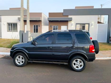 FORD Ecosport 2.0 16V 4P XLT FLEX AUTOMTICO, Foto 3