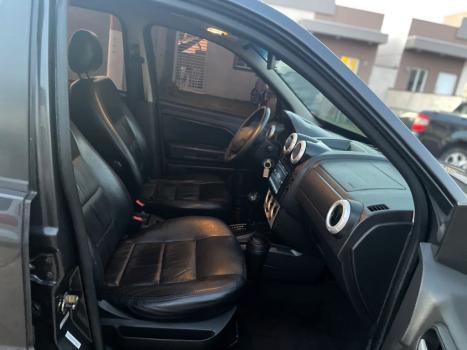 FORD Ecosport 2.0 16V 4P XLT FLEX AUTOMTICO, Foto 5