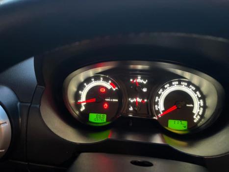 FORD Ecosport 2.0 16V 4P XLT FLEX AUTOMTICO, Foto 6