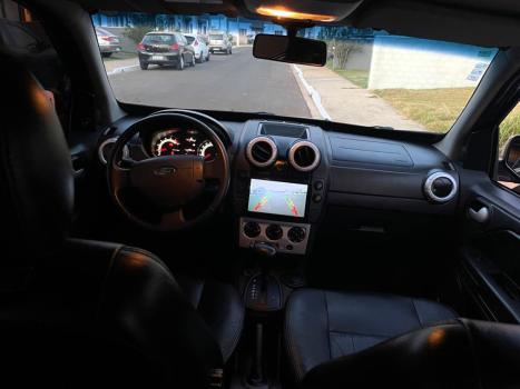 FORD Ecosport 2.0 16V 4P XLT FLEX AUTOMTICO, Foto 7