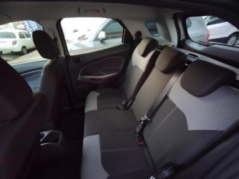 FORD Ecosport 2.0 4P SE FLEX AUTOMTICO, Foto 13