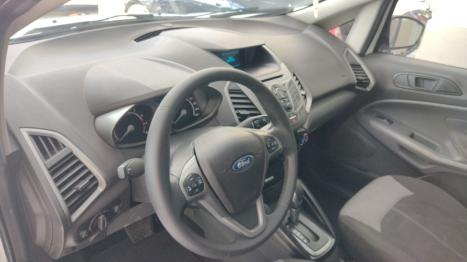 FORD Ecosport 2.0 4P SE FLEX AUTOMTICO, Foto 3