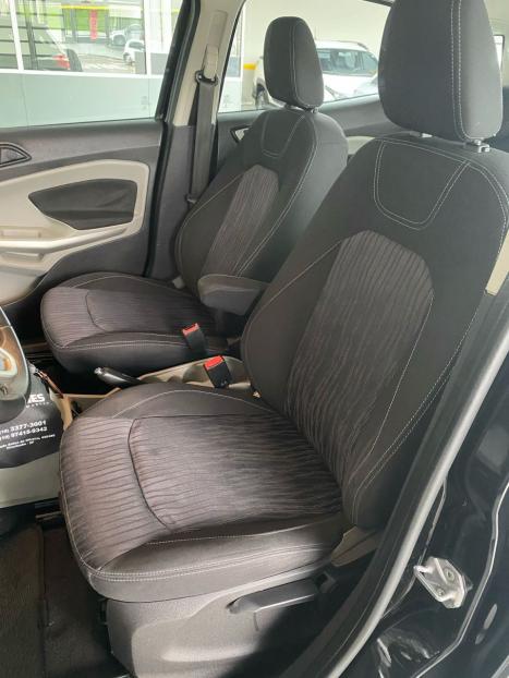 FORD Ecosport 2.0 4P TITANIUM FLEX, Foto 8