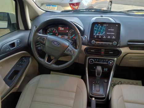 FORD Ecosport 2.0 4P TITANIUM FLEX, Foto 11
