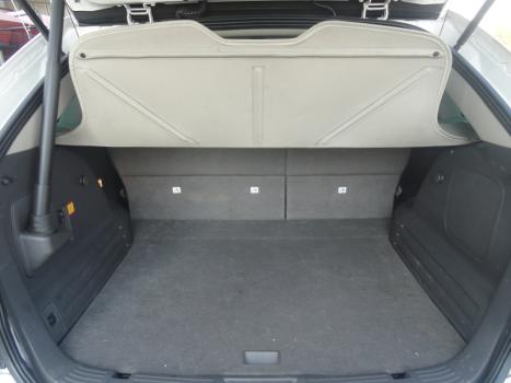 FORD Edge 3.5 V6 24V 4P LIMITED AWD AUTOMTICO, Foto 7