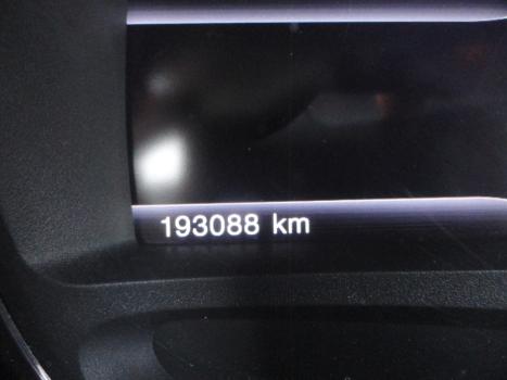 FORD Edge 3.5 V6 24V 4P LIMITED AWD AUTOMTICO, Foto 9