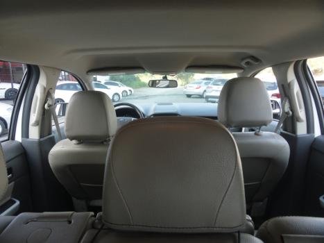 FORD Edge 3.5 V6 24V 4P LIMITED AWD AUTOMTICO, Foto 14