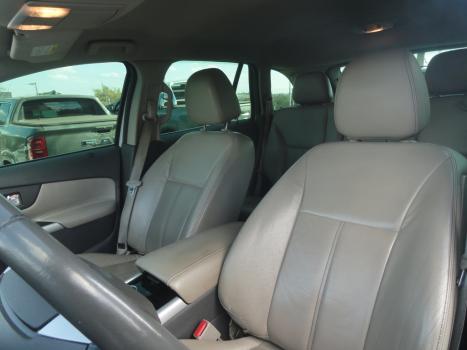 FORD Edge 3.5 V6 24V 4P LIMITED AWD AUTOMTICO, Foto 18