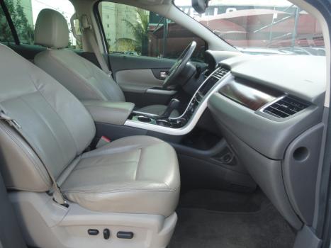 FORD Edge 3.5 V6 24V 4P LIMITED AWD AUTOMTICO, Foto 23