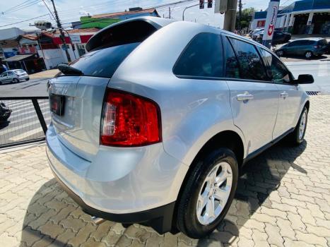 FORD Edge 3.5 V6 24V 4P LIMITED AUTOMTICO, Foto 5