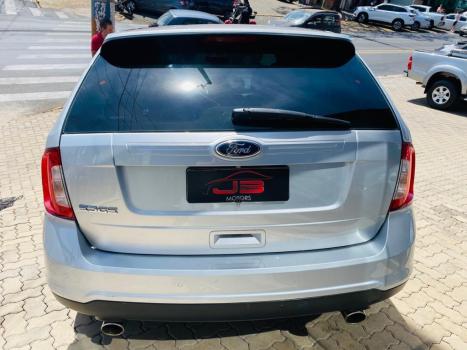 FORD Edge 3.5 V6 24V 4P LIMITED AUTOMTICO, Foto 6