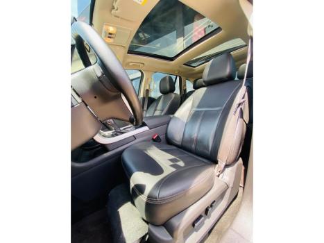 FORD Edge 3.5 V6 24V 4P LIMITED AUTOMTICO, Foto 9