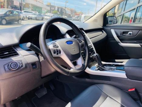 FORD Edge 3.5 V6 24V 4P LIMITED AUTOMTICO, Foto 10