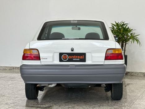 FORD Escort 1.6 GL, Foto 7