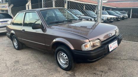 FORD Escort 1.6 GL, Foto 3
