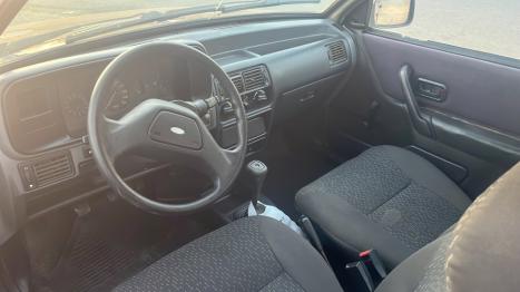 FORD Escort 1.6 GL, Foto 4