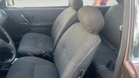 FORD Escort 1.6 GL, Foto 5