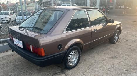FORD Escort 1.6 GL, Foto 8