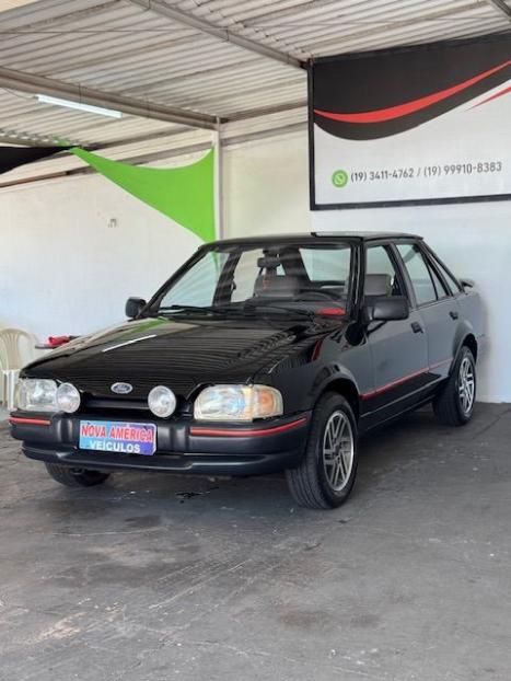 FORD Escort 1.8 4P GUARUJ, Foto 3