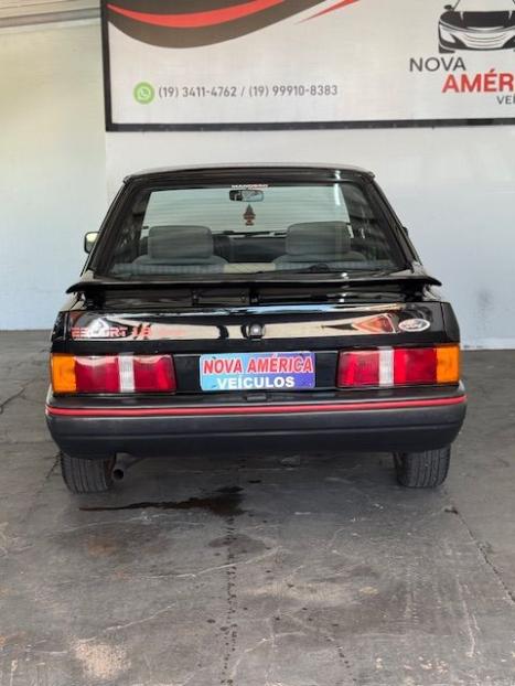 FORD Escort 1.8 4P GUARUJ, Foto 5