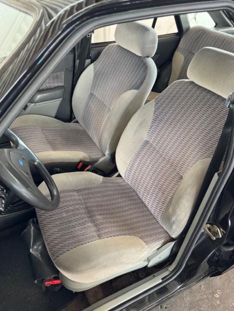 FORD Escort 1.8 4P GUARUJ, Foto 12