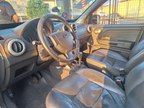 FORD Escort 2.0 GLI, Foto 7