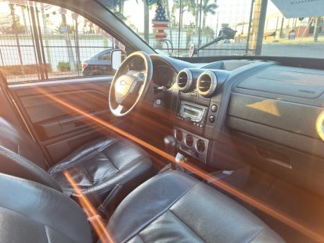 FORD Escort 2.0 GLI, Foto 8