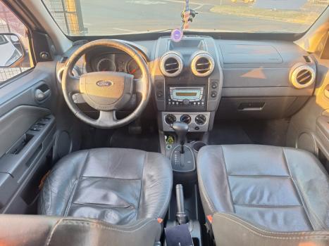 FORD Escort 2.0 GLI, Foto 9