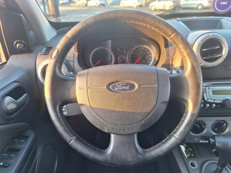 FORD Escort 2.0 GLI, Foto 10