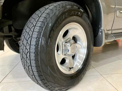 FORD Explorer 4.0 V6 24V XLT AUTOMTICO, Foto 23