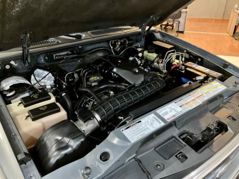 FORD Explorer 4.0 V6 24V XLT AUTOMTICO, Foto 24