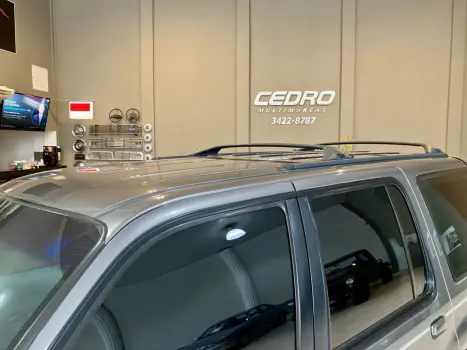 FORD Explorer 4.0 V6 24V XLT AUTOMTICO, Foto 25