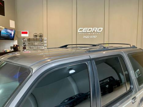 FORD Explorer 4.0 V6 24V XLT AUTOMTICO, Foto 25