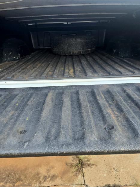 FORD F-1000 2.5 XL CABINE SIMPLES TURBO DIESEL, Foto 6