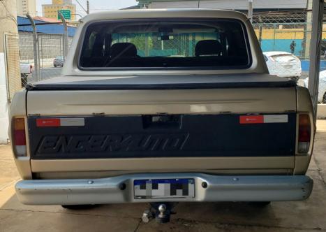 FORD F-1000 3.9 4P ENGERAUTO CABINE DUPLA, Foto 4