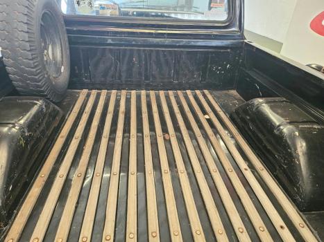 FORD F-1000 3.9 CABINE SIMPLES DIESEL, Foto 6