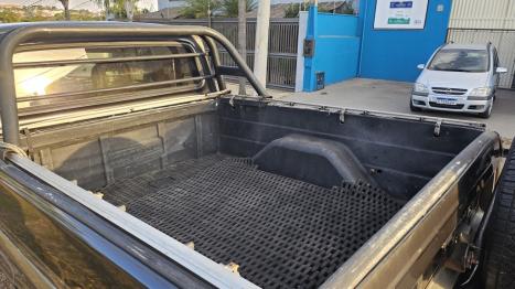 FORD F-1000 3.9 CABINE SIMPLES DIESEL, Foto 3