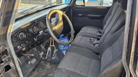 FORD F-1000 3.9 CABINE SIMPLES DIESEL, Foto 7