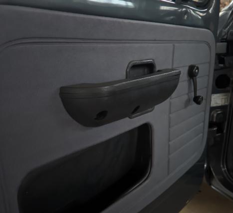 FORD F-1000 3.9 SUPER SERIE CABINE SIMPLES TURBO DIESEL, Foto 14