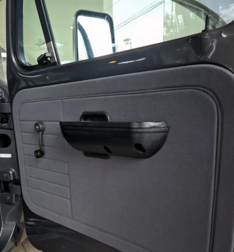 FORD F-1000 3.9 SUPER SERIE CABINE SIMPLES TURBO DIESEL, Foto 20