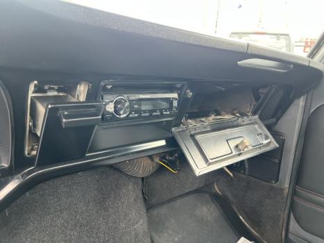 FORD F-1000 3.9 SUPER SERIE CABINE SIMPLES TURBO DIESEL, Foto 10
