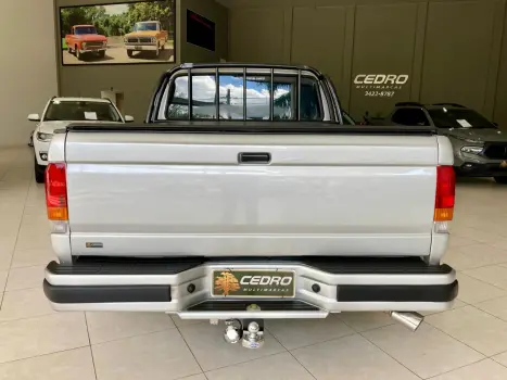 FORD F-1000 4.9 I XL CABINE SIMPLES, Foto 5