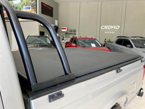 FORD F-1000 4.9 I XL CABINE SIMPLES, Foto 18