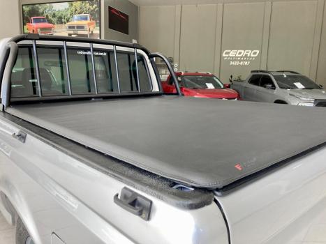 FORD F-1000 4.9 I XL CABINE SIMPLES, Foto 19