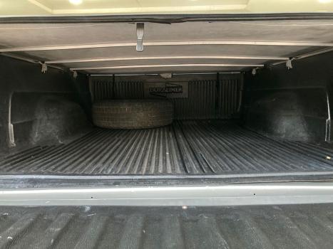 FORD F-1000 4.9 I XL CABINE SIMPLES, Foto 20